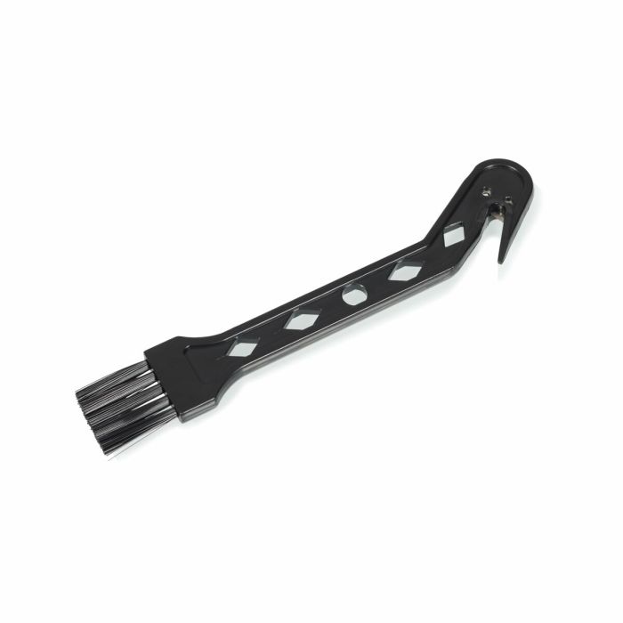 Aspirateur balai Princess 4