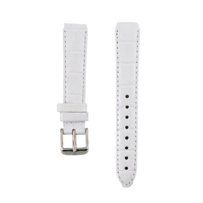 Bracelet à montre Tommy Hilfiger 679300641