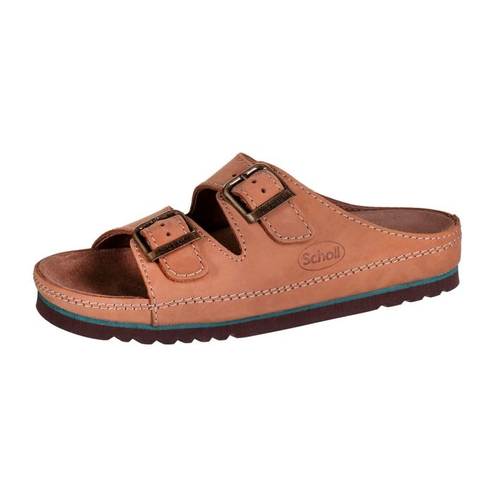 Tongs Scholl PRS014BEZ45 4