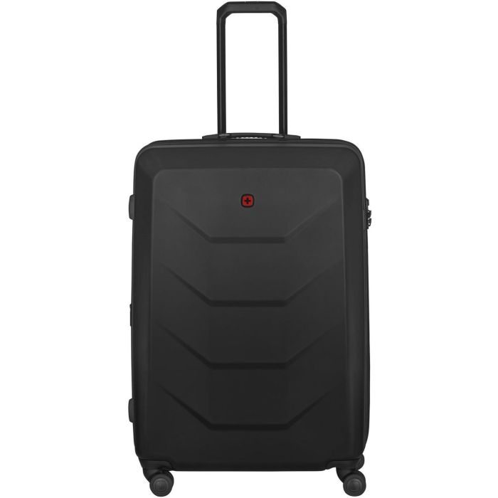 WENGER Prymo Prymo Large Black 5