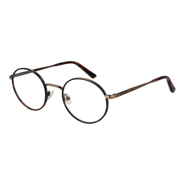 Monture de Lunettes Unisexe Taylor Morris SW13 48C4 0 Monture de Lunettes Unisexe Taylor Morris SW13 48C4 0