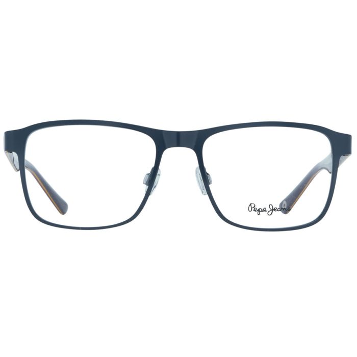 Monture de Lunettes Homme Pepe Jeans PJ1252 C353 3 Monture de Lunettes Homme Pepe Jeans PJ1252 C353 3