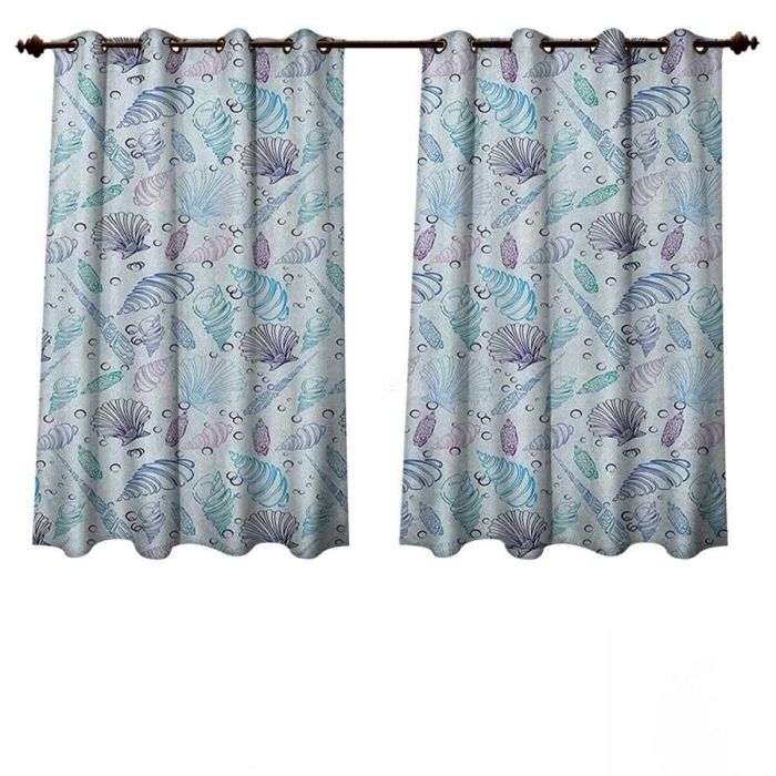 Powerbank Vention FHEH0 Gris 3 Powerbank Vention FHEH0 Gris 3