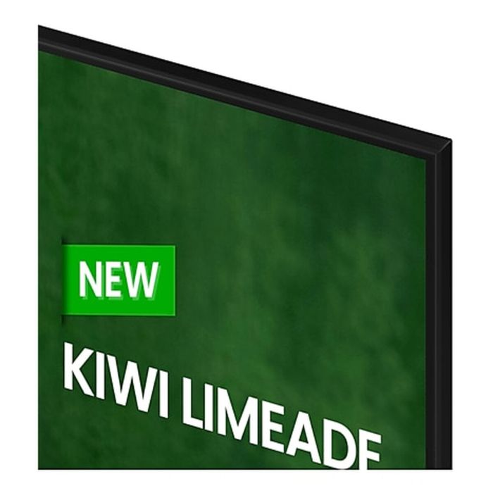 Moniteur Videowall Samsung LH65BEDHLGUXEN 4K Ultra HD 65" 6