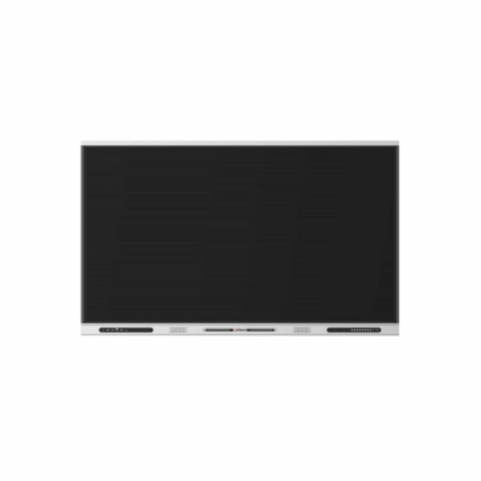 Câble HDMI Dahua 1.0.01.14.11577 Noir 75" 4 Câble HDMI Dahua 1.0.01.14.11577 Noir 75" 4