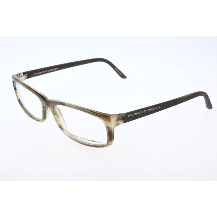 Monture de Lunettes Femme Porsche Design P8243-D ø 54 mm 3 Monture de Lunettes Femme Porsche Design P8243-D ø 54 mm 3
