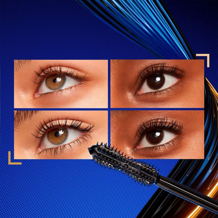 Max Factor Recharge Mascara Faux Cils Supreme 9 mL 2 Max Factor Recharge Mascara Faux Cils Supreme 9 mL 2