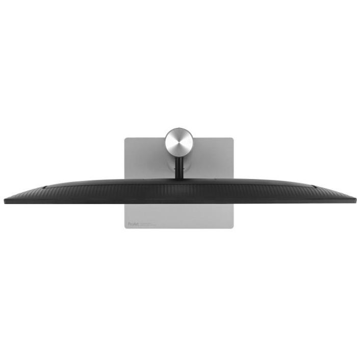 ASUS ProArt PA248CRV 61.13cm (16:10) WUXGA HDMI DP 5