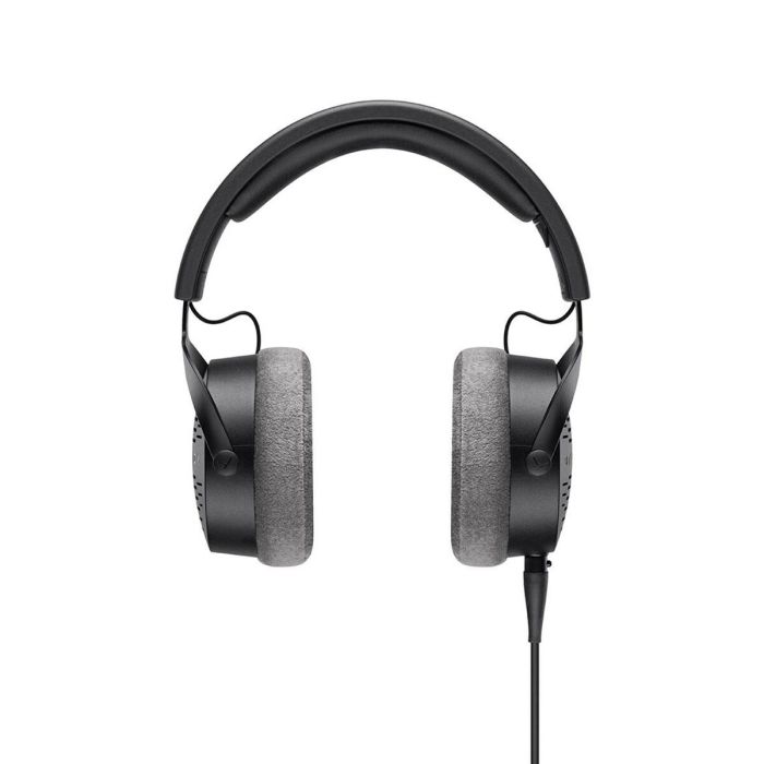 Casque Beyerdynamic DT 900 Pro X Noir 2
