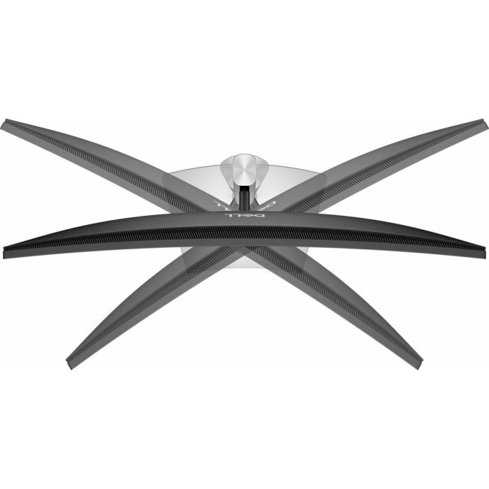 Écran Dell P3425WE WQHD 34" 4