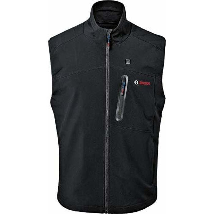 Gilet BOSCH 06188000ED XL 2