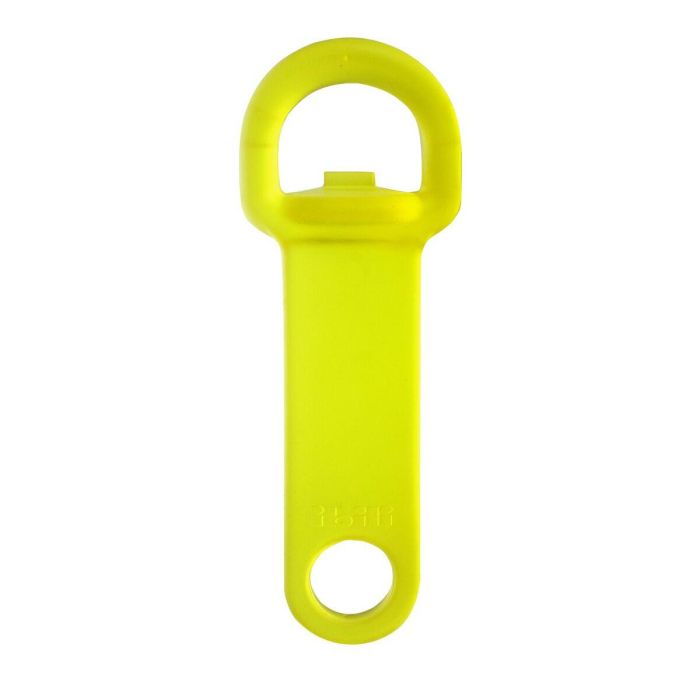 Ouvre-boîtes et Bocaux Ibili 750100 2