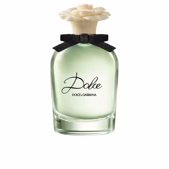 Dolce & Gabbana Dolce Eau De Parfum Vaporisateur 75 mL