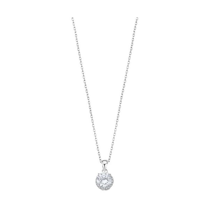 Collier Femme Lotus LP3104-1/1