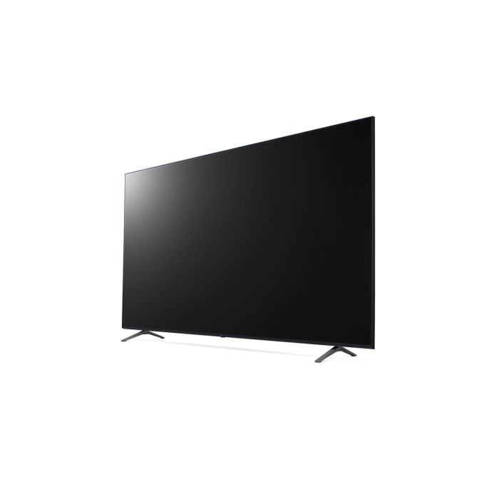 Moniteur Videowall LG 86UN640S0LD.AEU 4K Ultra HD 86" 5 Moniteur Videowall LG 86UN640S0LD.AEU 4K Ultra HD 86" 5