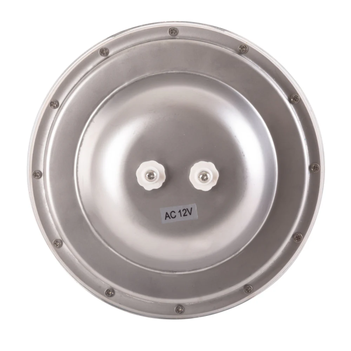 Projecteur LED PAR 56 25W 6000K Ø177mm Étanche IP68 Blanc Froid - HO-PAR56-25W-CW 2