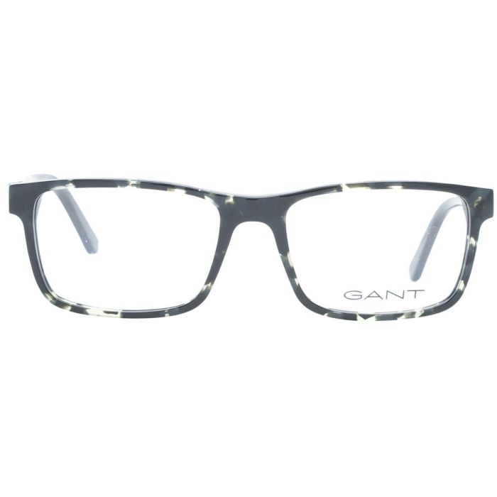 Monture de Lunettes Homme Gant GA3177 54056 2