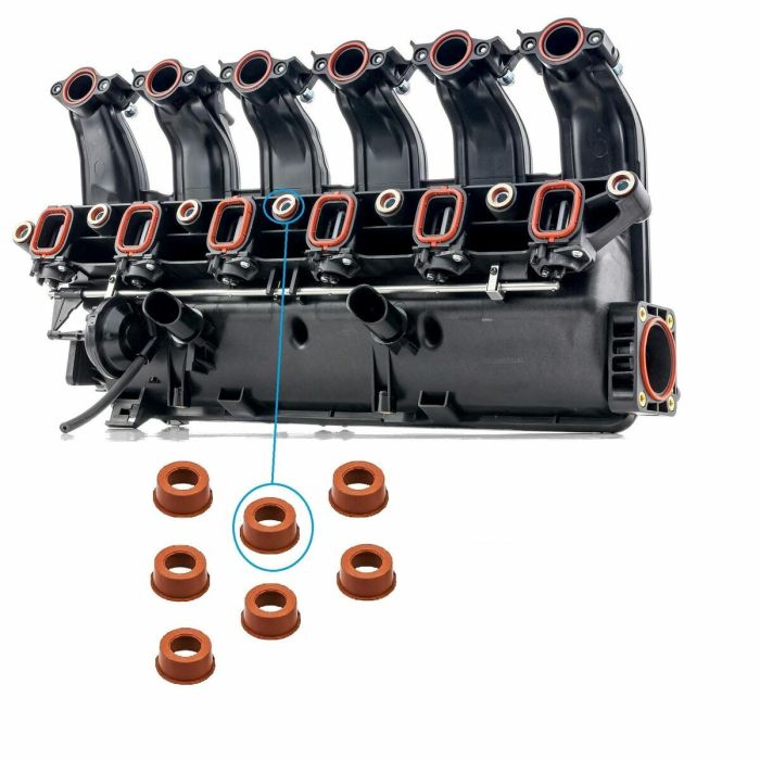 Smartphone ZTE P780F02-BK 1 Smartphone ZTE P780F02-BK 1