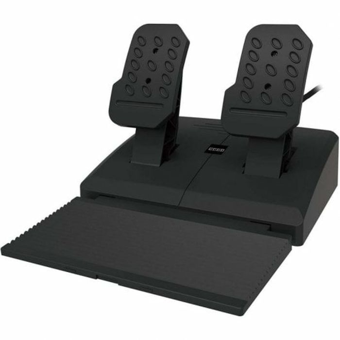 Commande HORI NSW-228U 4