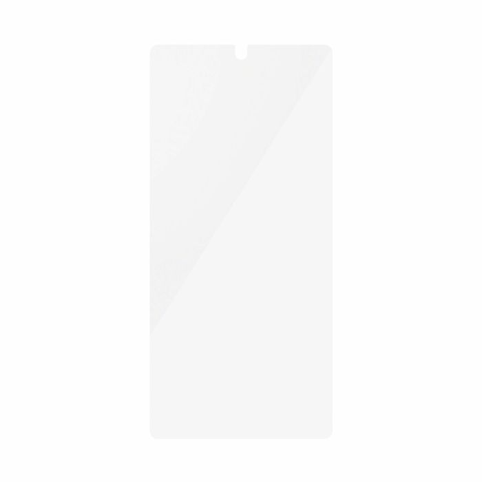 Film Protecteur pour Téléphone Portable PanzerGlass Samsung S25 Ultra 1