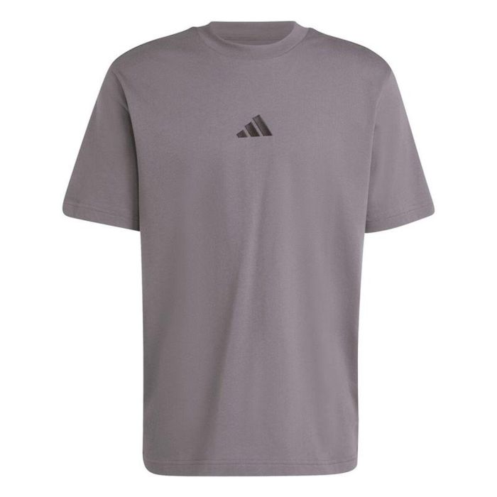 T-shirt à manches courtes homme Adidas JD1778