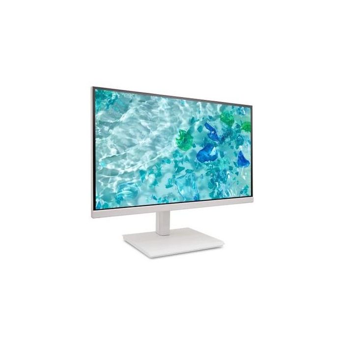Acer B247YEw 23.8" 60.5cm 16:9 100Hz 1920x1080 white 5