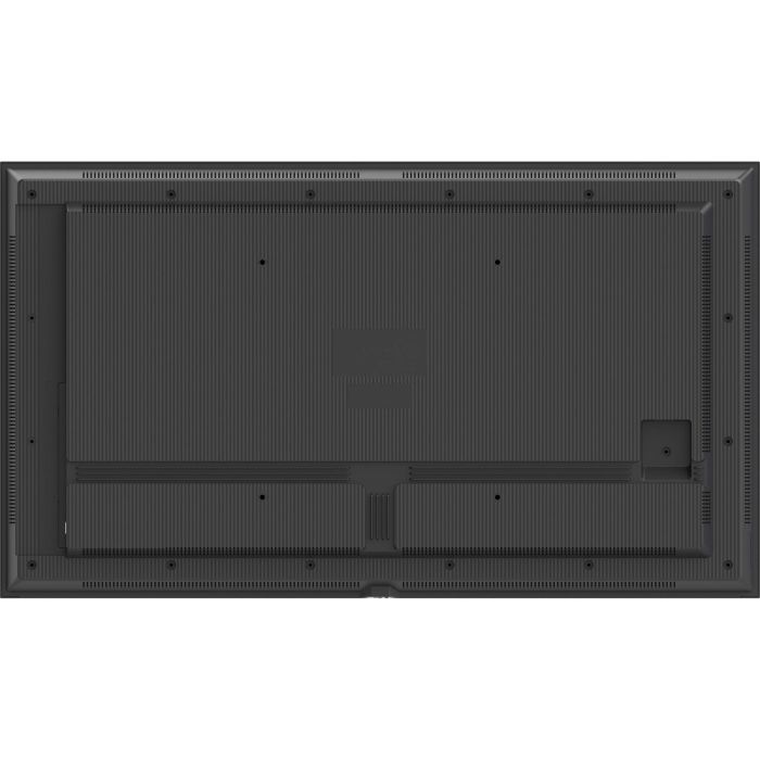 iiyama LH4364UHS-B1AG 43 IN LCD UHD 2 iiyama LH4364UHS-B1AG 43 IN LCD UHD 2