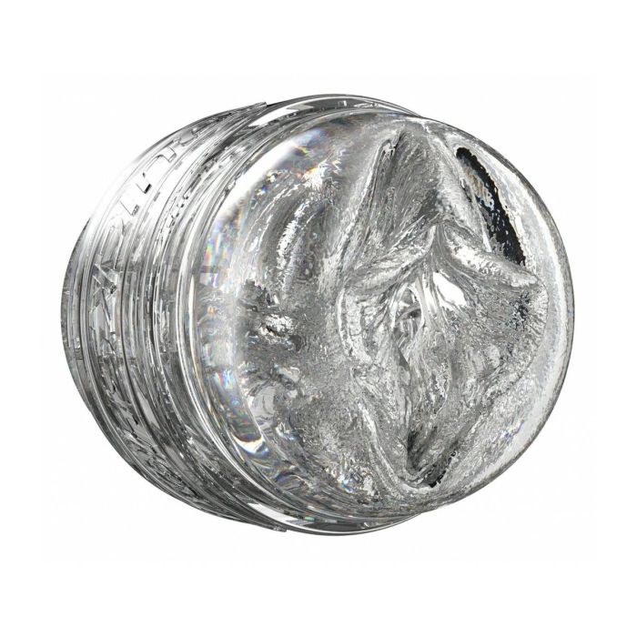 Vortex Dame Rose Fleshlight