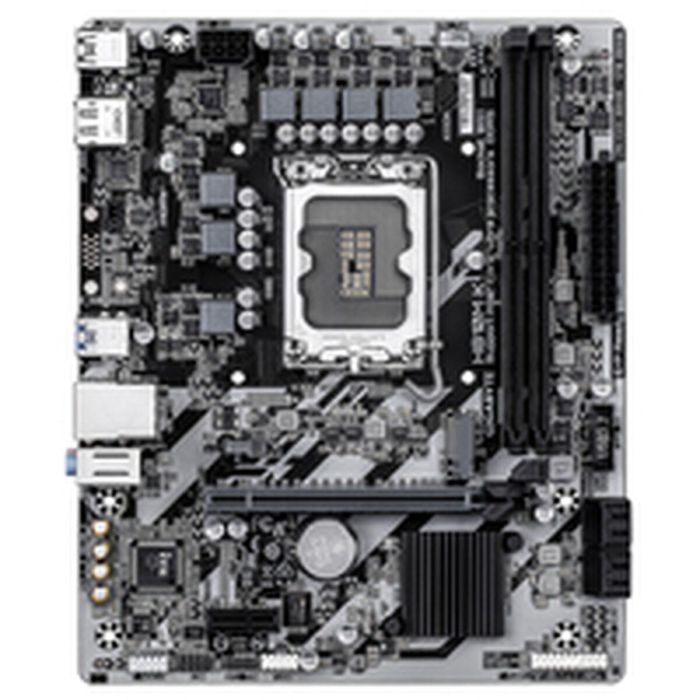 Carte Mère Gigabyte 9MH810MK-00-G10 LGA 1851 10