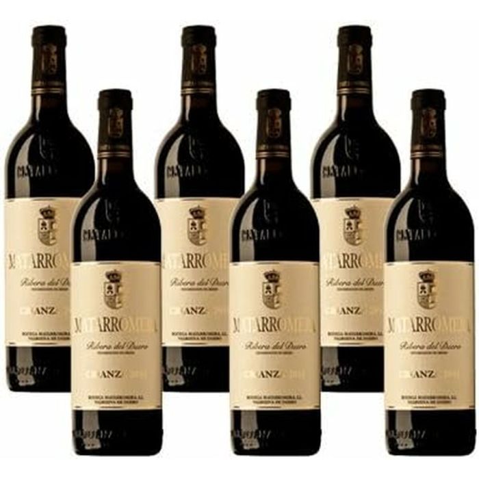 Organisateur de capsules de café Italmoka