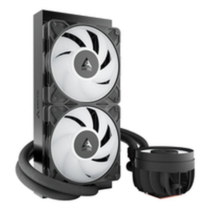Ventilateur CPU Arctic ACFRE00182A 10