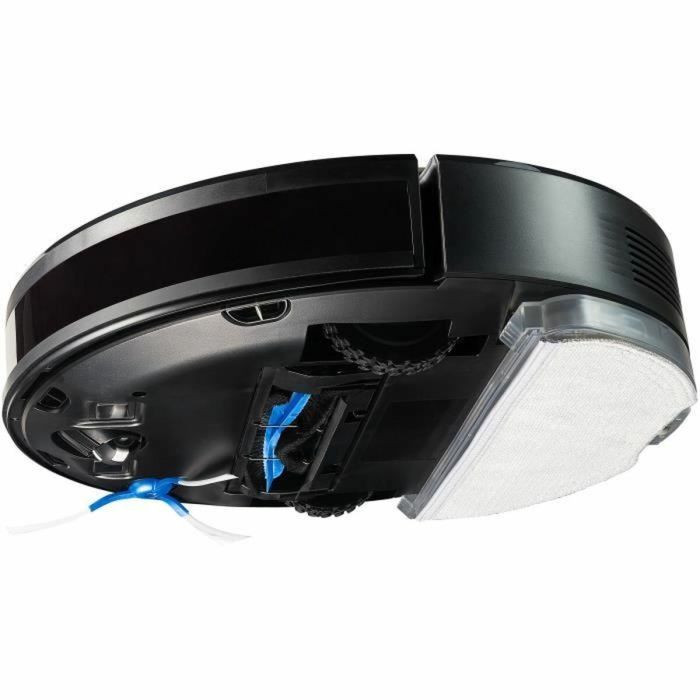 Aspirateur robot Medion X40 SW 4