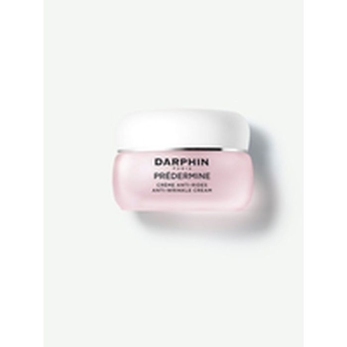 Crème de jour Darphin PREDERMINE 50 ml 5