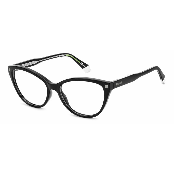 Monture de Lunettes Femme Polaroid PLD D493 55807 3