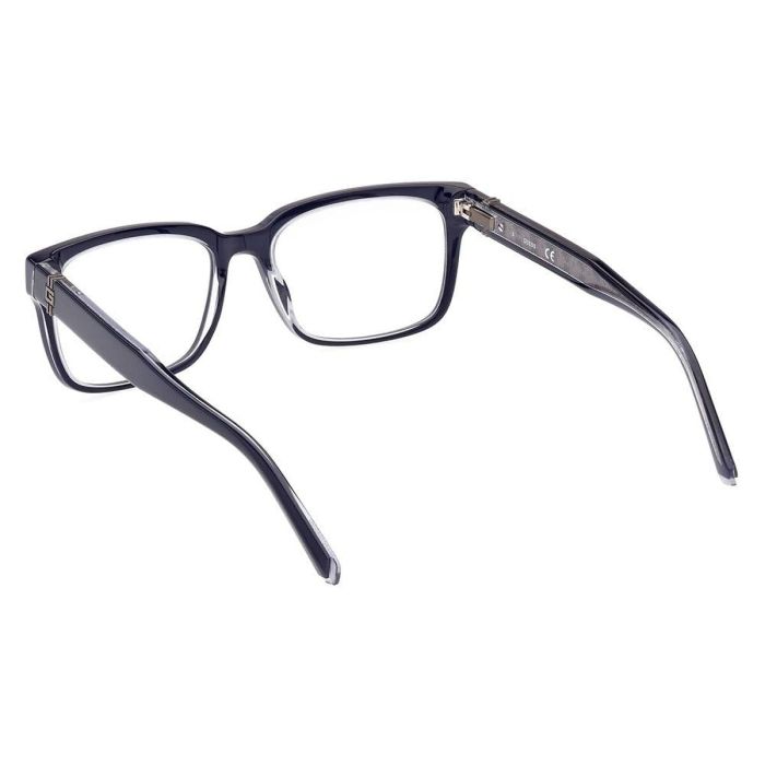 Monture de Lunettes Homme Guess GU50084 52092 6