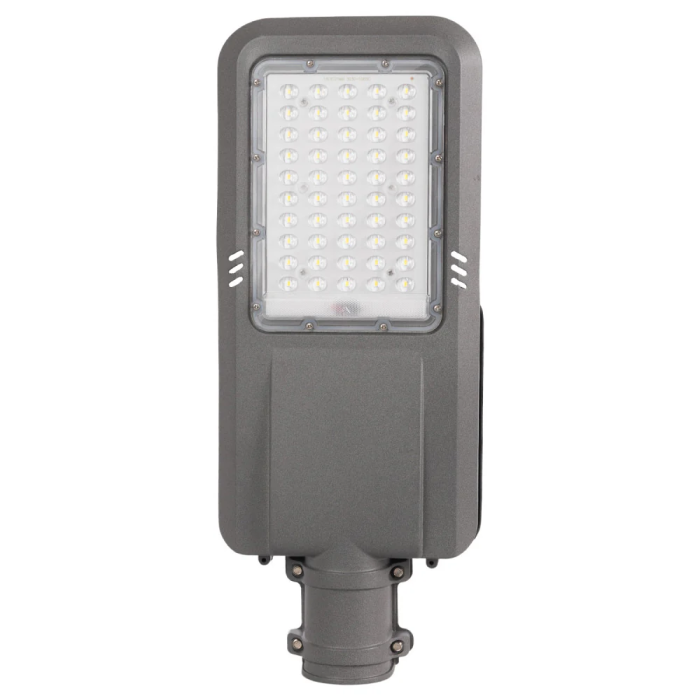 PHILIPS Farola LED 50W 6,516Lm 135Lm/W IP65 30,000H [HO-LD29-50-CW] 1