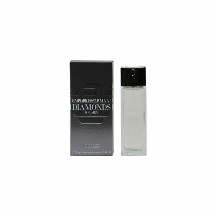 Parfum Homme Armani p3_p0591094 EDT 1 Parfum Homme Armani p3_p0591094 EDT 1
