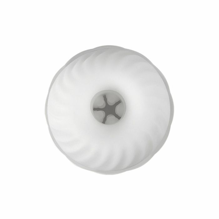 Masturbateur Svakom E32481 27