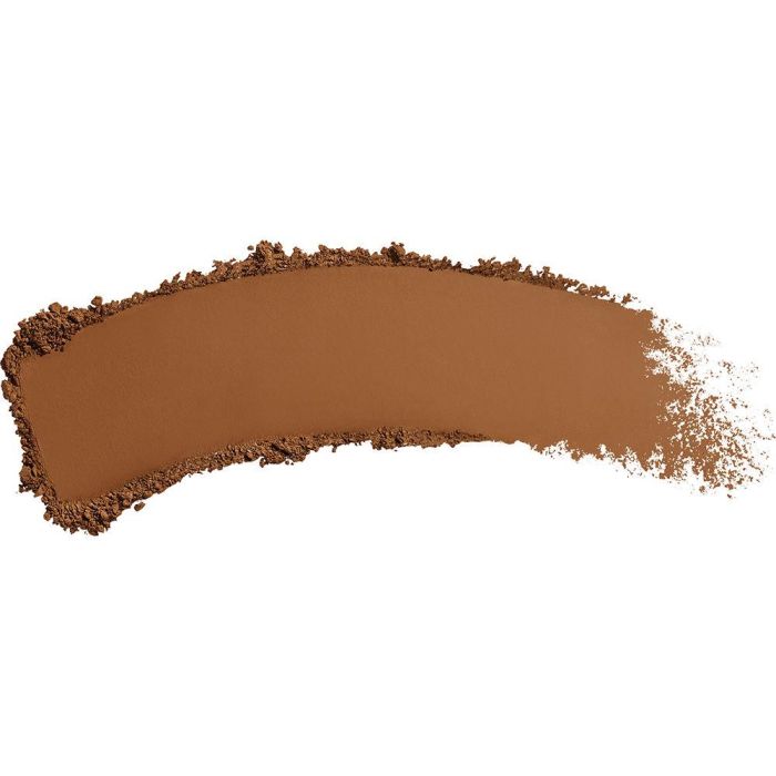 Bare Minerals Barepro 24Hr Fond De Teint Poudre Perfecteur De Peau #55-Cool 8 gr 1