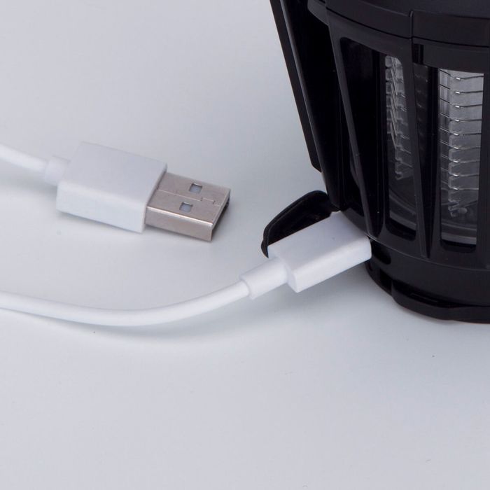 Anti-moustiques JATA 2