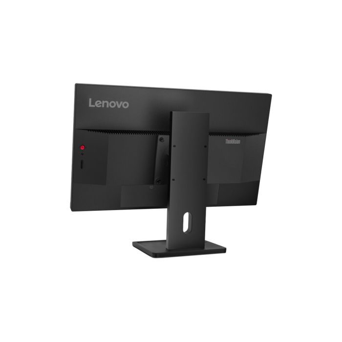 Écran Lenovo Thinkvision E22-30 Full HD 21,5" 50-60 Hz 4