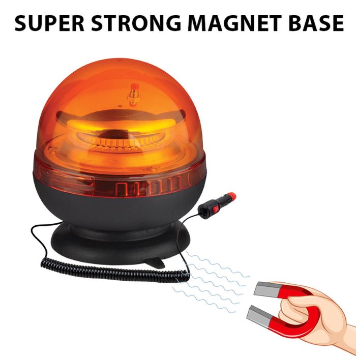 Balise Stak 3 Balise Stak 3