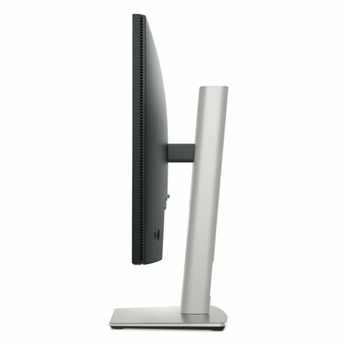 Monitor Gaming Dell P2725HE 27" Full HD 100 Hz 4 Monitor Gaming Dell P2725HE 27" Full HD 100 Hz 4