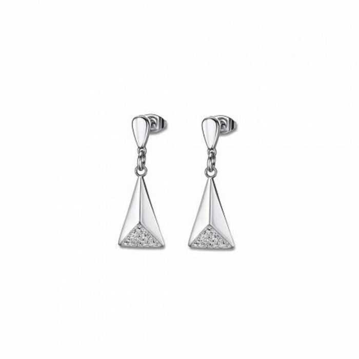 Boucles d´oreilles Femme Lotus LS1904-4/1