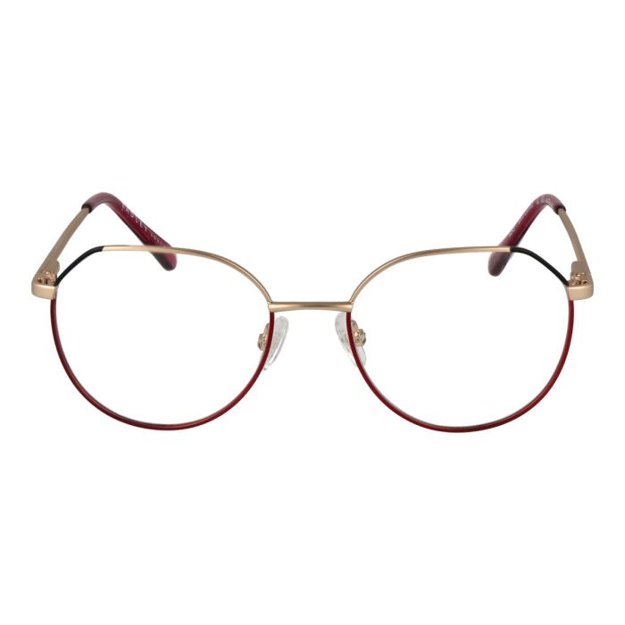 Monture de Lunettes Femme Radley RDO-6005 50062 2 Monture de Lunettes Femme Radley RDO-6005 50062 2