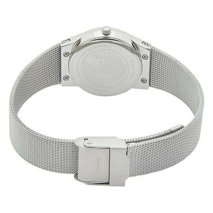 Montre Femme Bering 12927-010 1