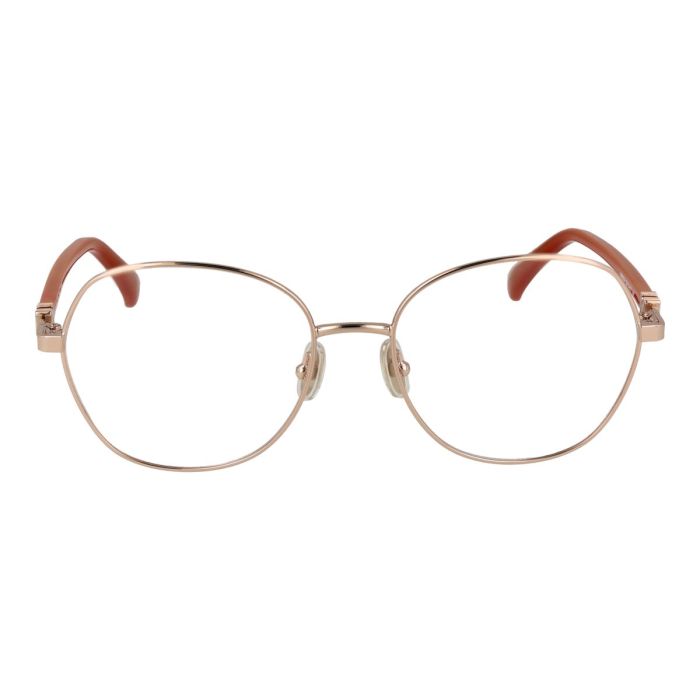 Monture de Lunettes Femme Max Mara MM5034 54028 2 Monture de Lunettes Femme Max Mara MM5034 54028 2