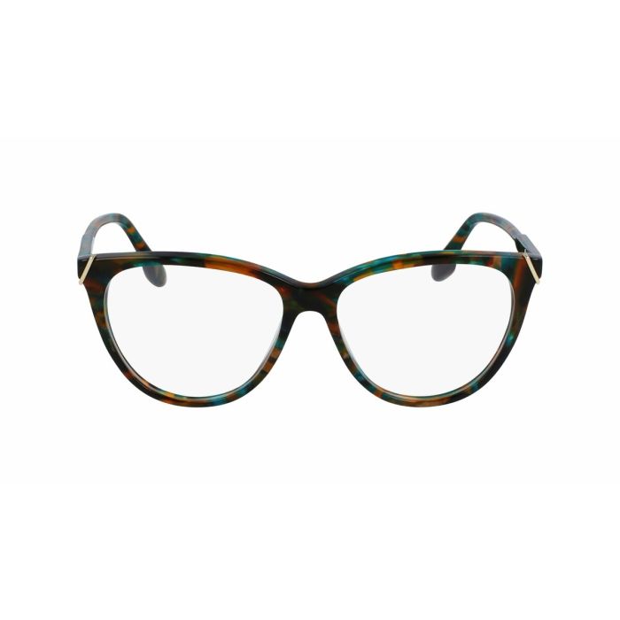 Monture de Lunettes Femme Victoria Beckham VB2632-5415343 2