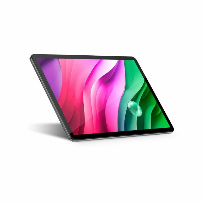 Tablette SPC Gravity 5 11" Quad Core 4 GB RAM 128 GB 3 Tablette SPC Gravity 5 11" Quad Core 4 GB RAM 128 GB 3