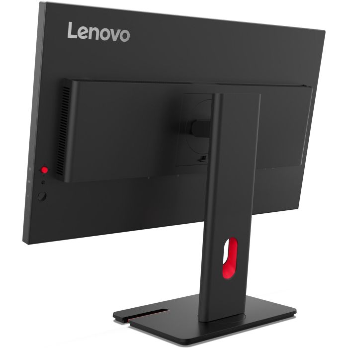 Lenovo ThinkVision T27QD-40 (27")2K QHD HDMI/DP/USB-C/DOC 7 Lenovo ThinkVision T27QD-40 (27")2K QHD HDMI/DP/USB-C/DOC 7